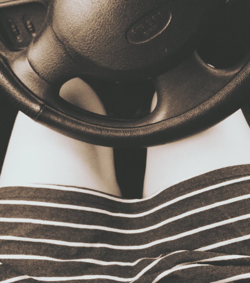 20230610_214303.jpg - Mistrzynikierownicy891