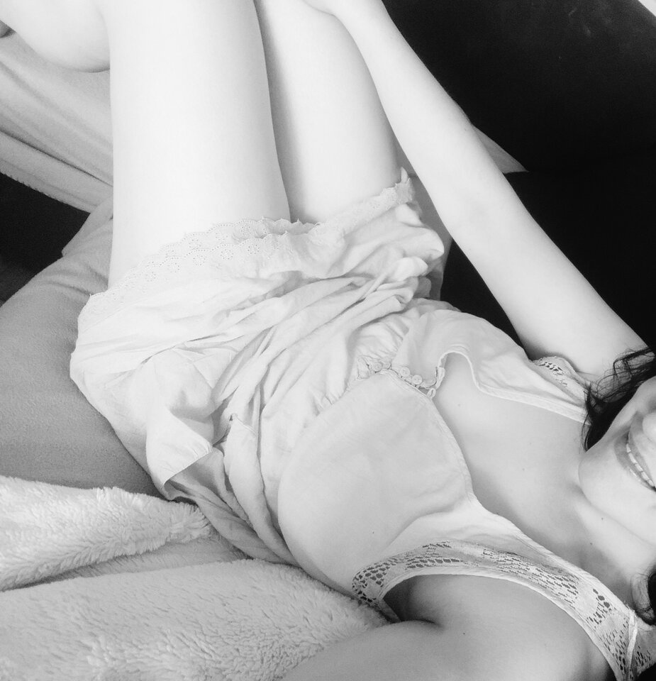 20230530_223728.jpg - Mistrzynikierownicy891