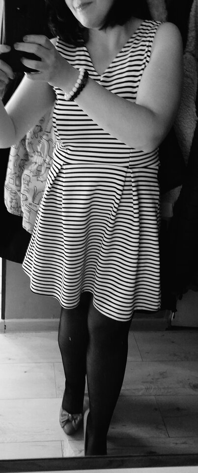 20230618_081508.jpg - Mistrzynikierownicy891