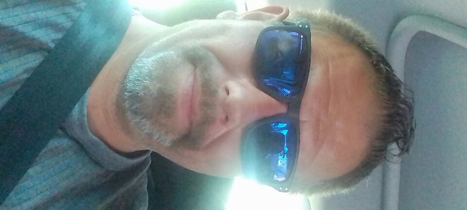 20230625_144054.jpg - wester28