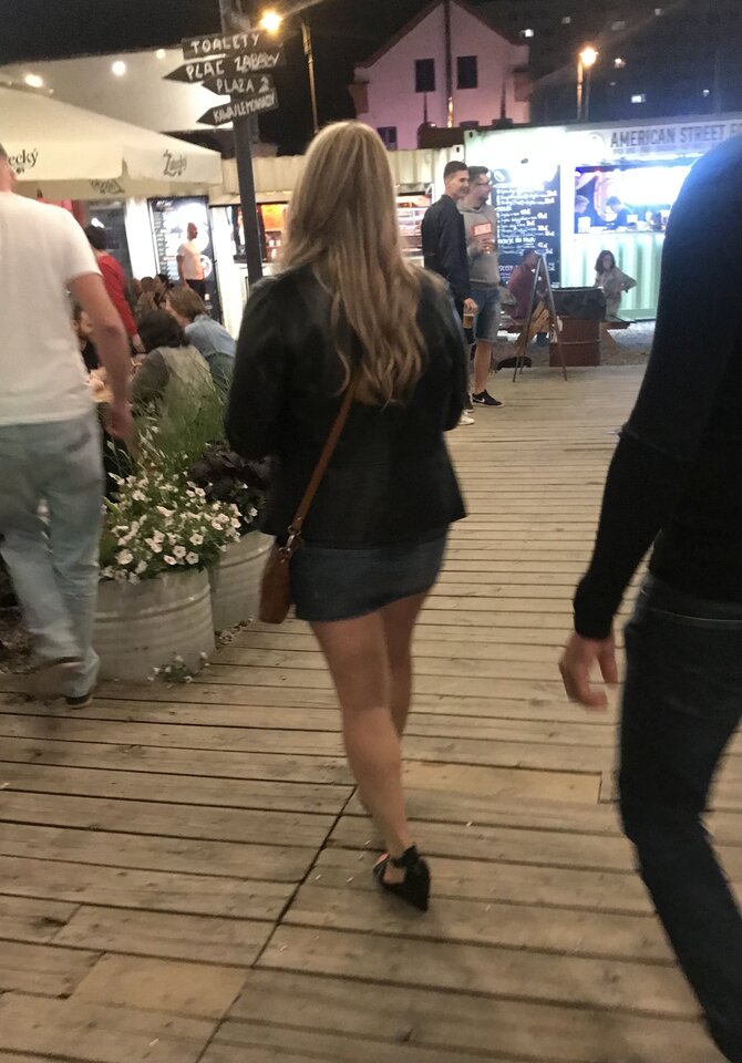 Idziemy do nowych kolegów - parax3033