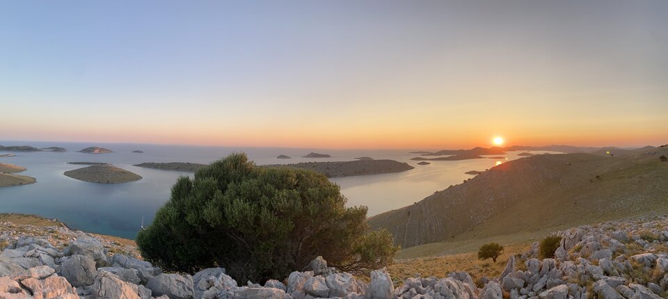 IMG_5829.jpeg - Kaliakra