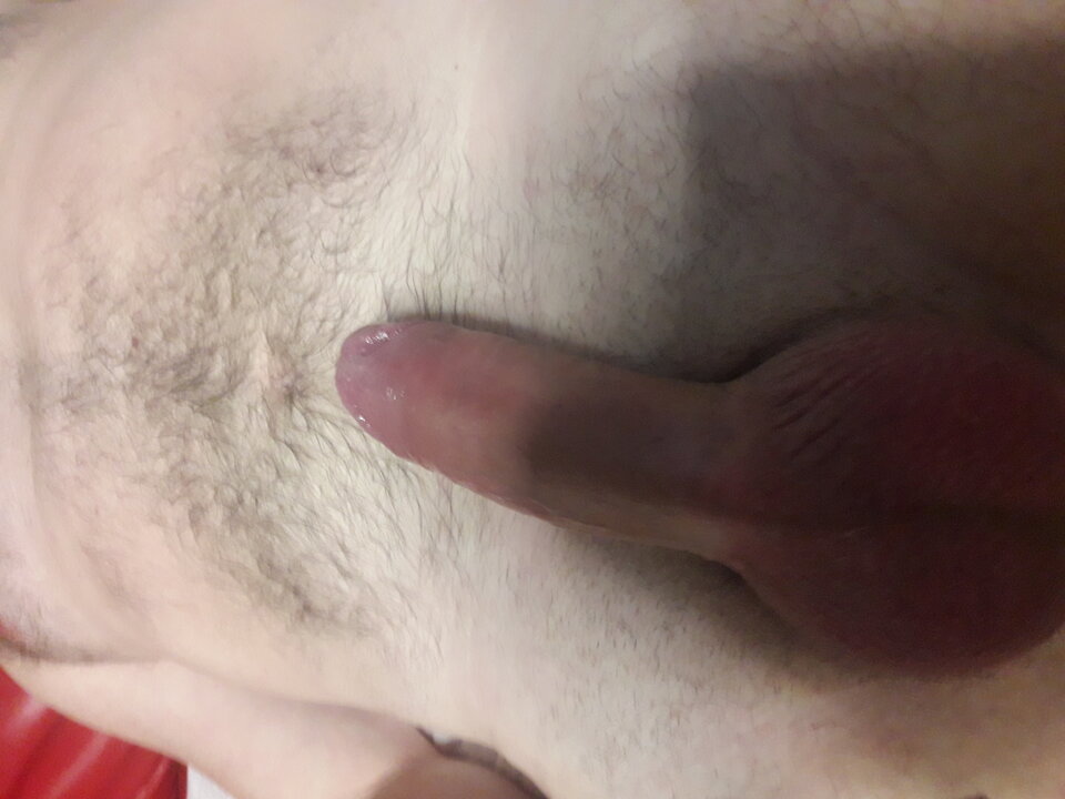 20211025_222517.jpg - Mala0790