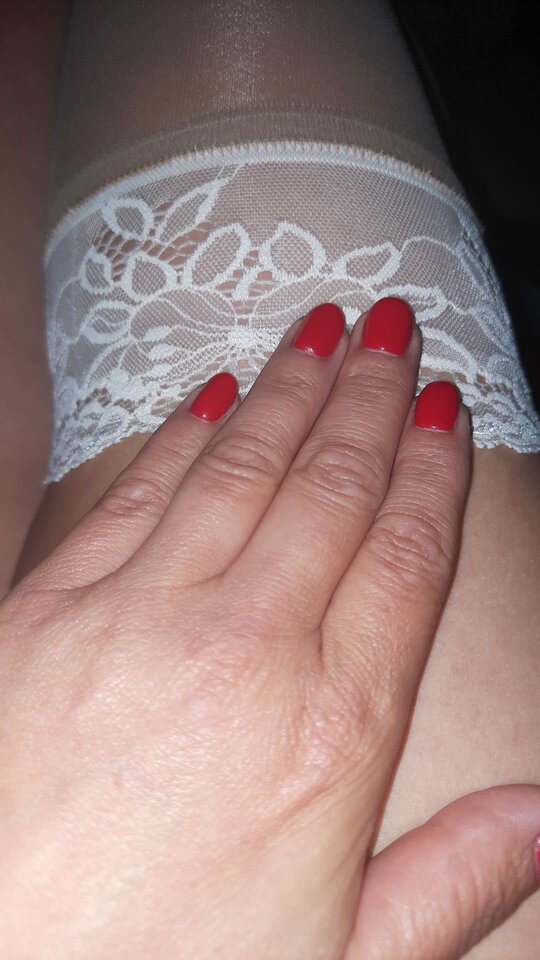 IMG-20230626-WA0000.jpg - Pani_K_z_Panem_P