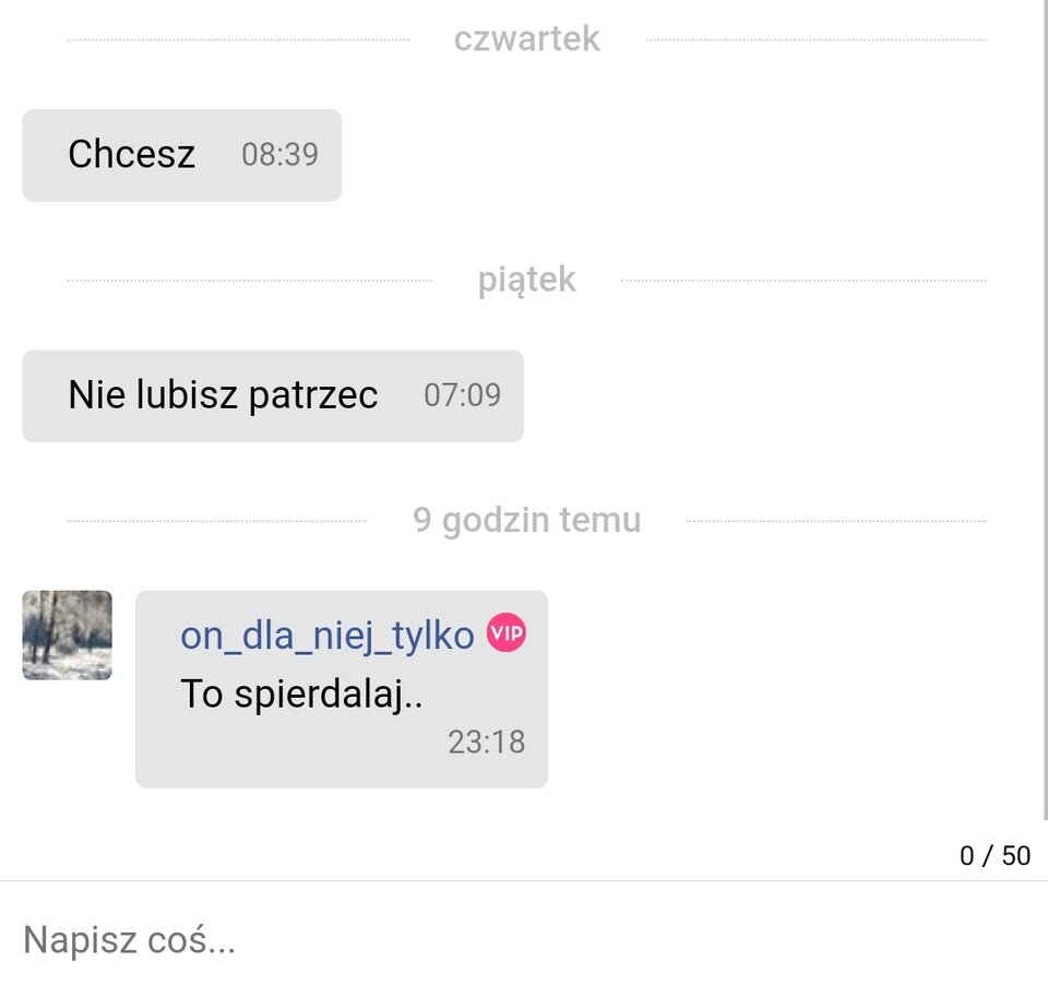 Screenshot_20230628-083609_Chrome.jpg - Ona4100