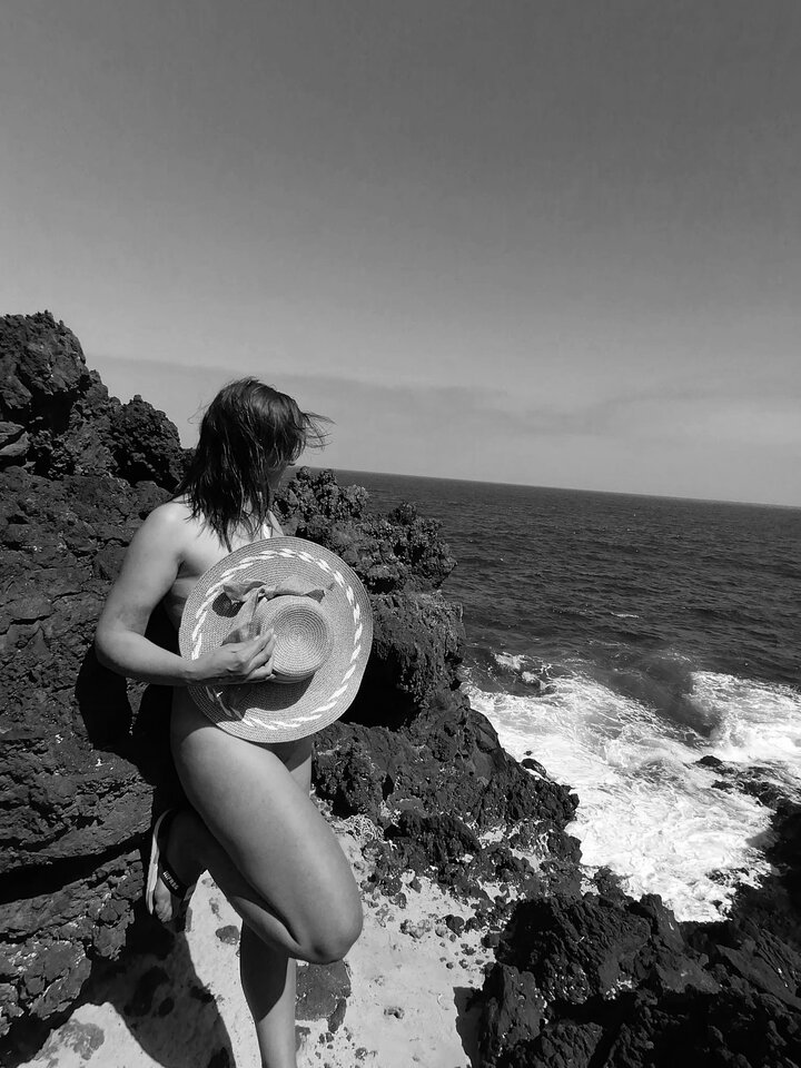 IMG_20230628_090741.jpg - justwe