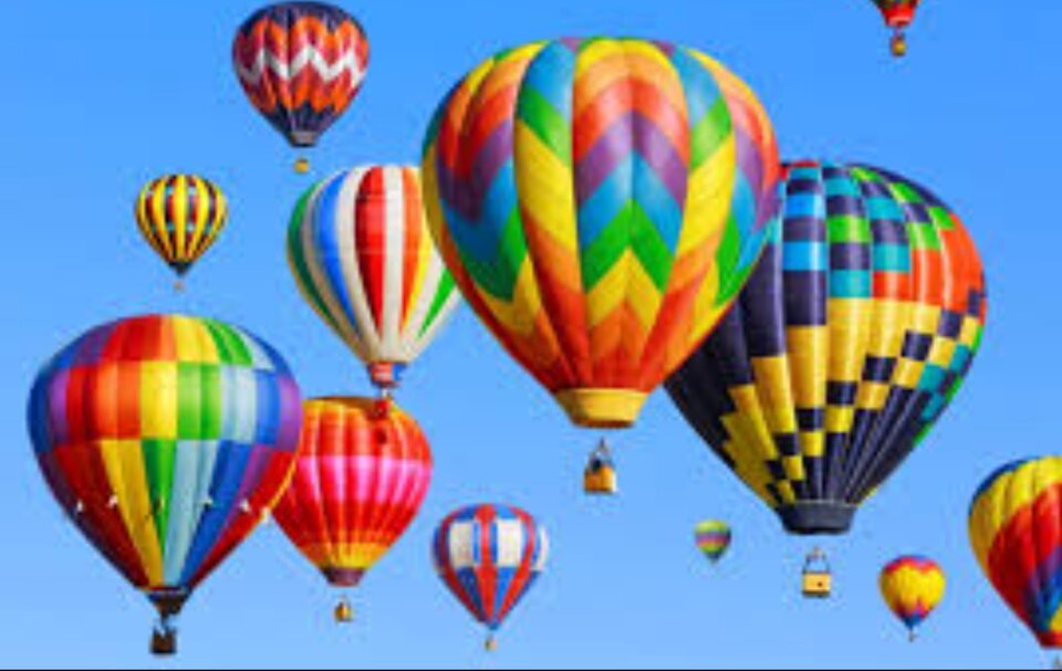 20230628_072252.jpg - BassDa