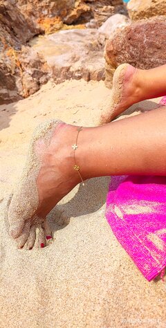 IMG_20230628_082119.jpg