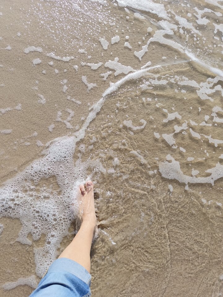 IMG20230627175706.jpg - franek12001