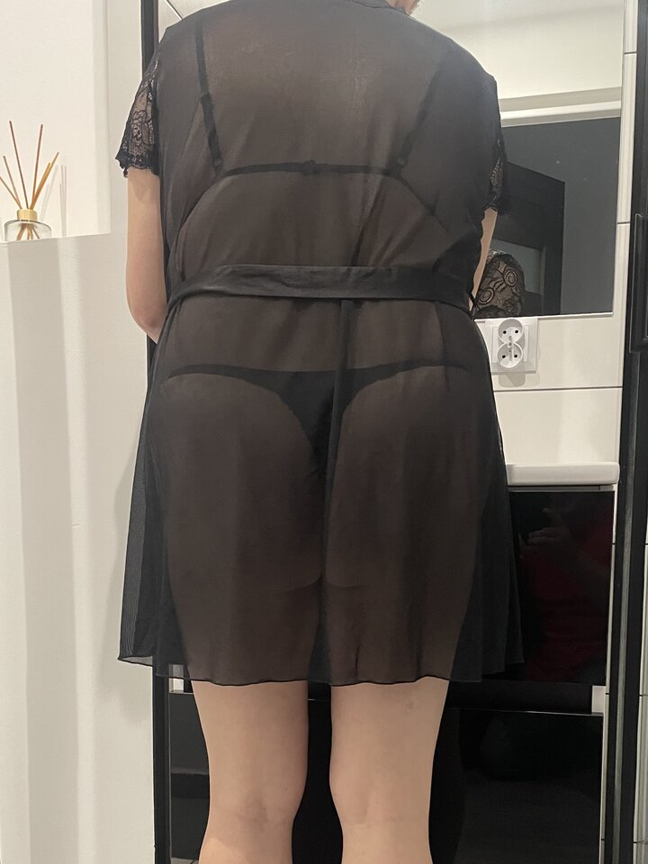 IMG_0030.jpeg - Ana2020