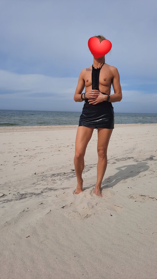 20220501_153157.jpg - Sexinatura