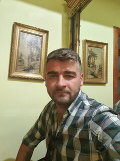 Dzien dobry w lodową  środę 🍦🍦🌞🌞