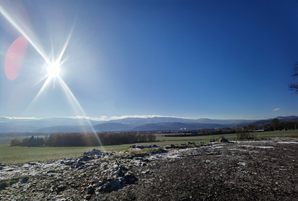 b3e21361-7f17-4cb1-b852-fb69bacf48b0.jpeg - Patrykdlaniej