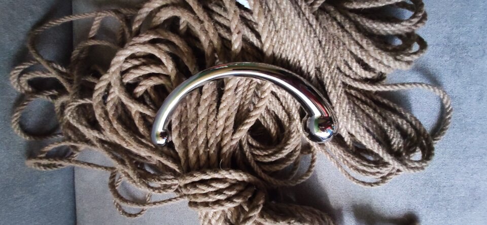 IMG_20230628_103953_1.jpg - jaseporn