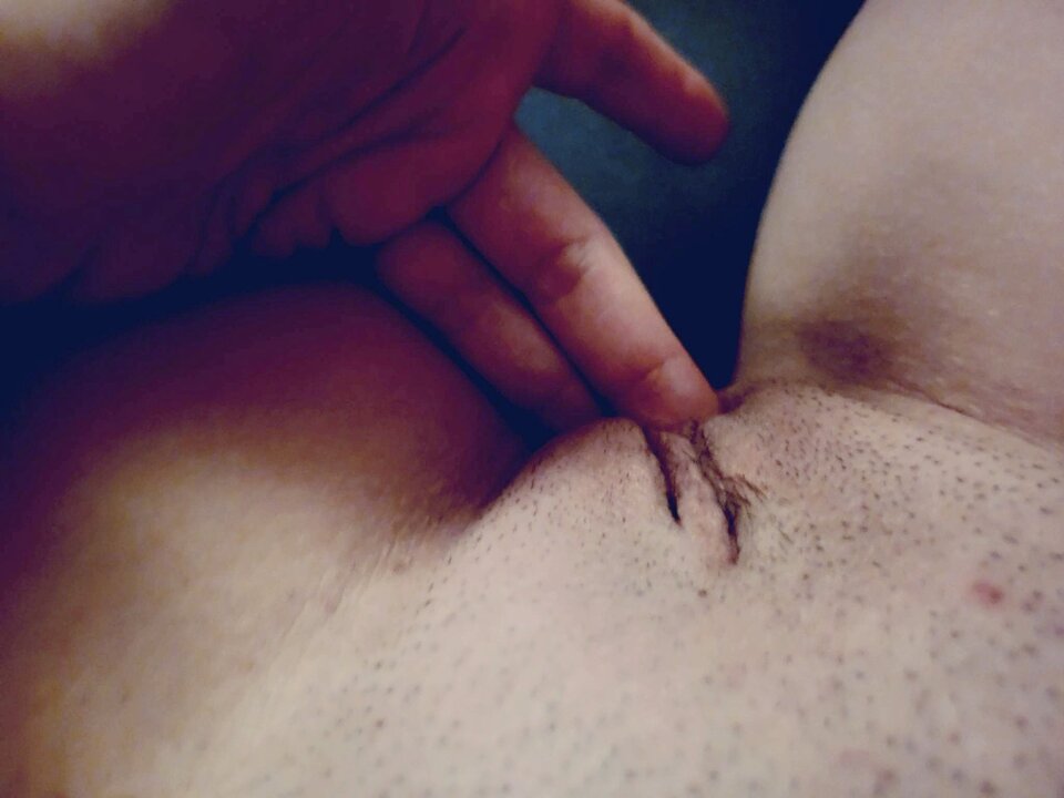 dio_1687944045717.jpg - MBSL