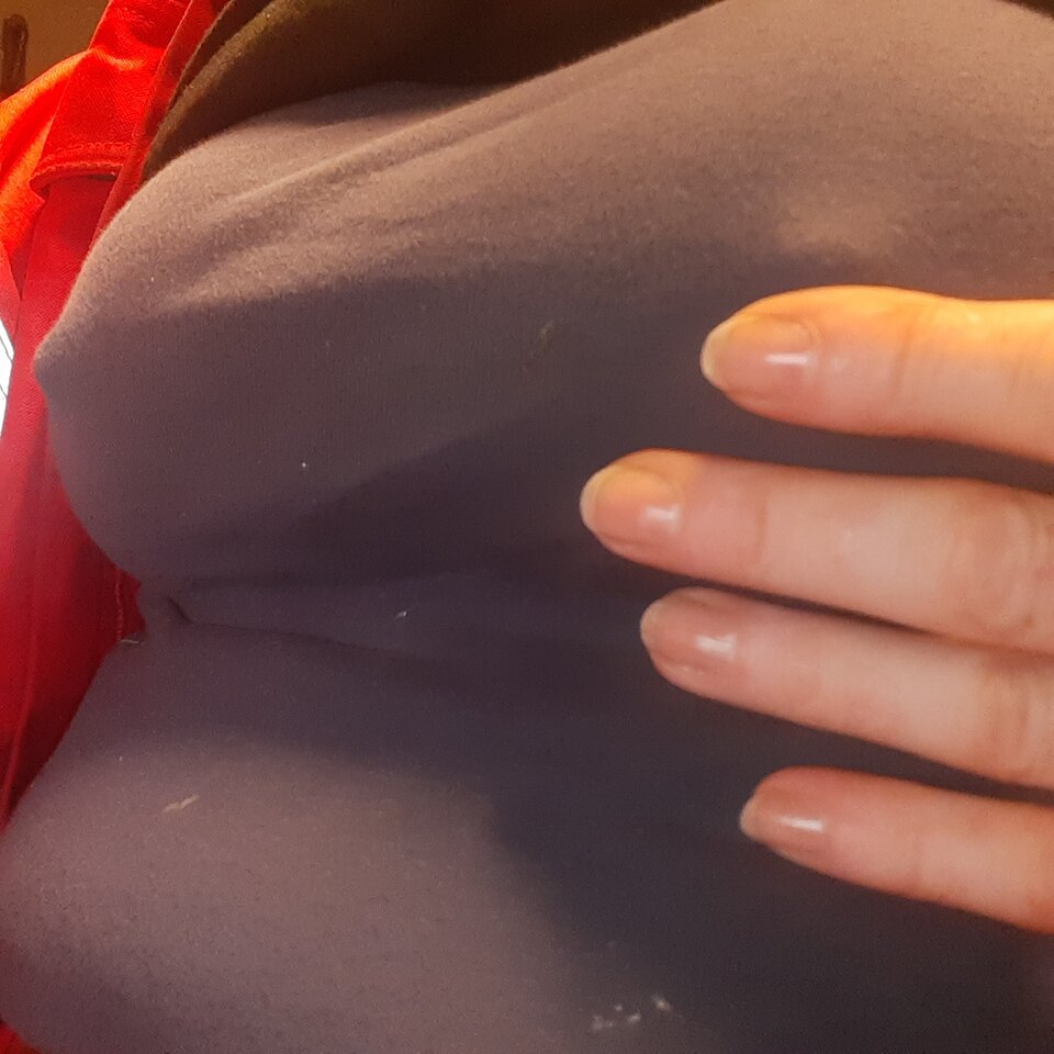 16879440706448855522405781414415.jpg - Palciusia