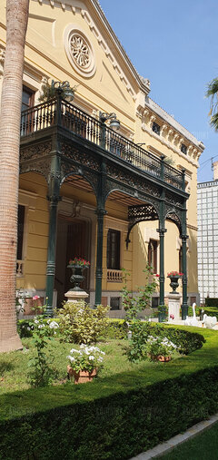 🌞🌞❤️❤️