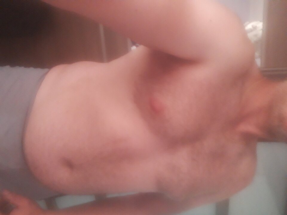 20230626_085013.jpg - Dawcarozkoszynoc