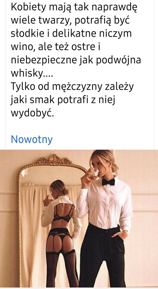 Screenshot_20230610-103336_Facebook.jpg - Tantryczka