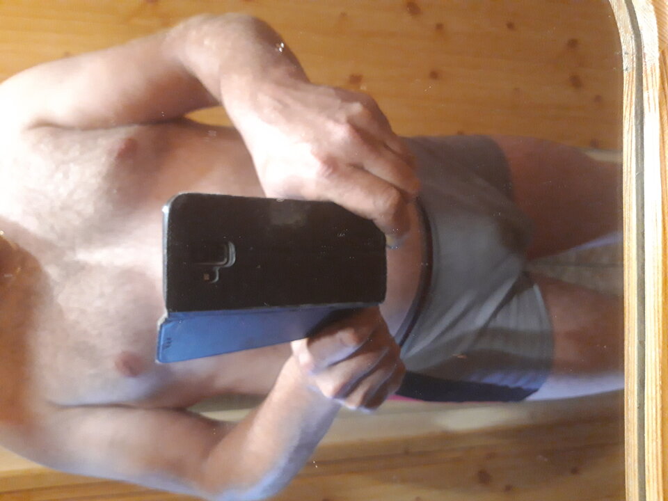 20230626_084704.jpg - Dawcarozkoszynoc