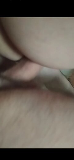 Screenshot_2023-06-28-11-48-30-850_com.miui.videoplayer.jpg
