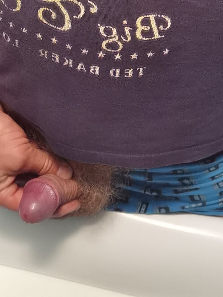 1687949723103.jpg - Mabakol