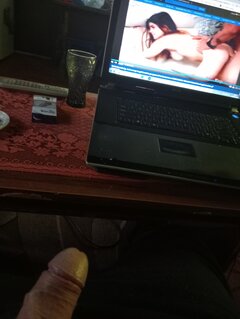 IMG20230628134435.jpg