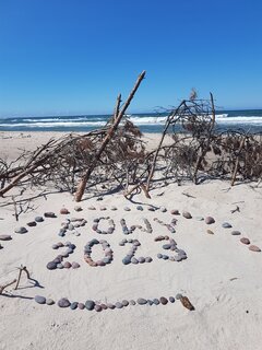 20230628_133750.jpg
