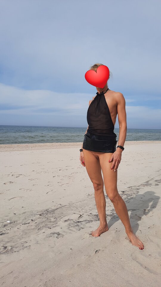 20220501_153226.jpg - Sexinatura