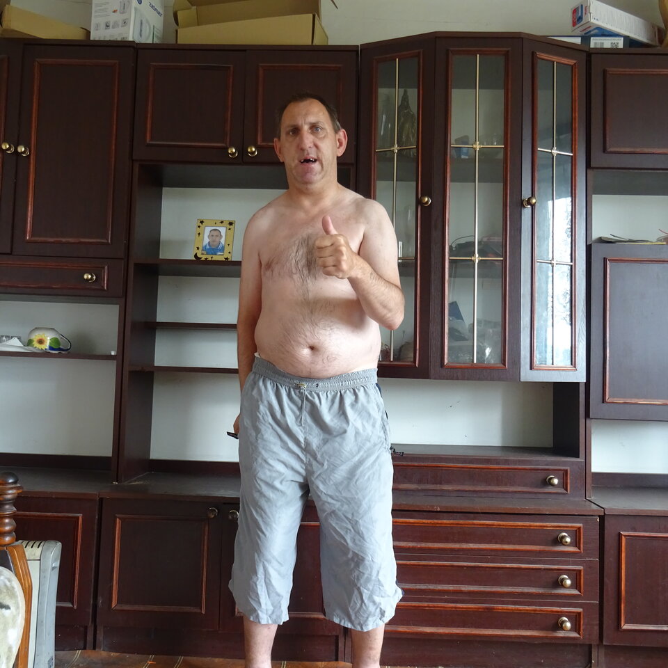 DSC01547.JPG - bojman8