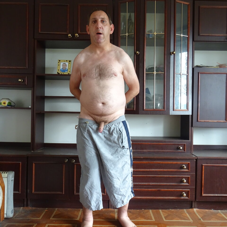 DSC01551.JPG - bojman8