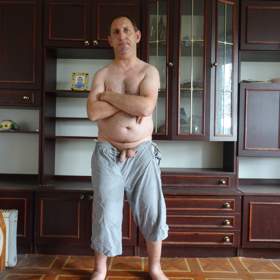 DSC01552.JPG - bojman8