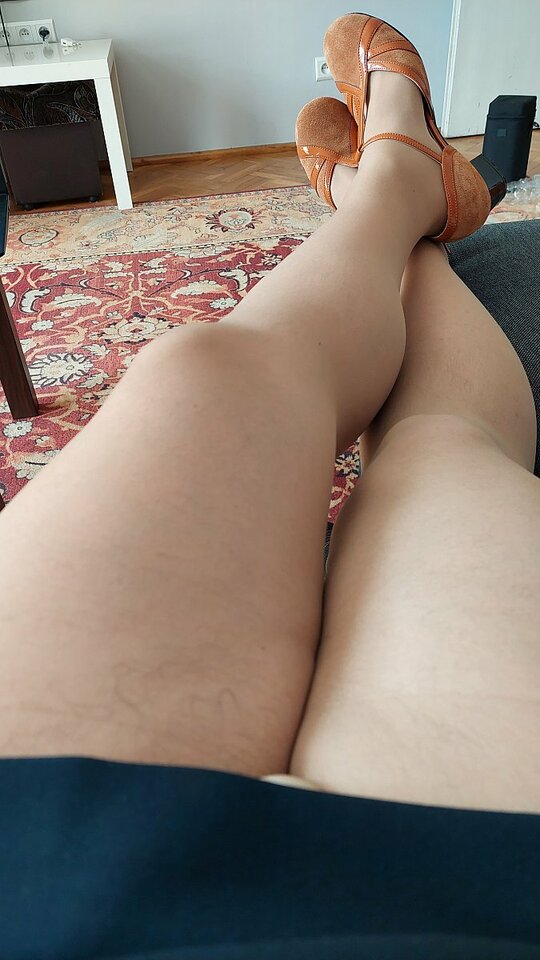 big_c48d030c05248908ee3476c021d1fece.jpg - adrianna82