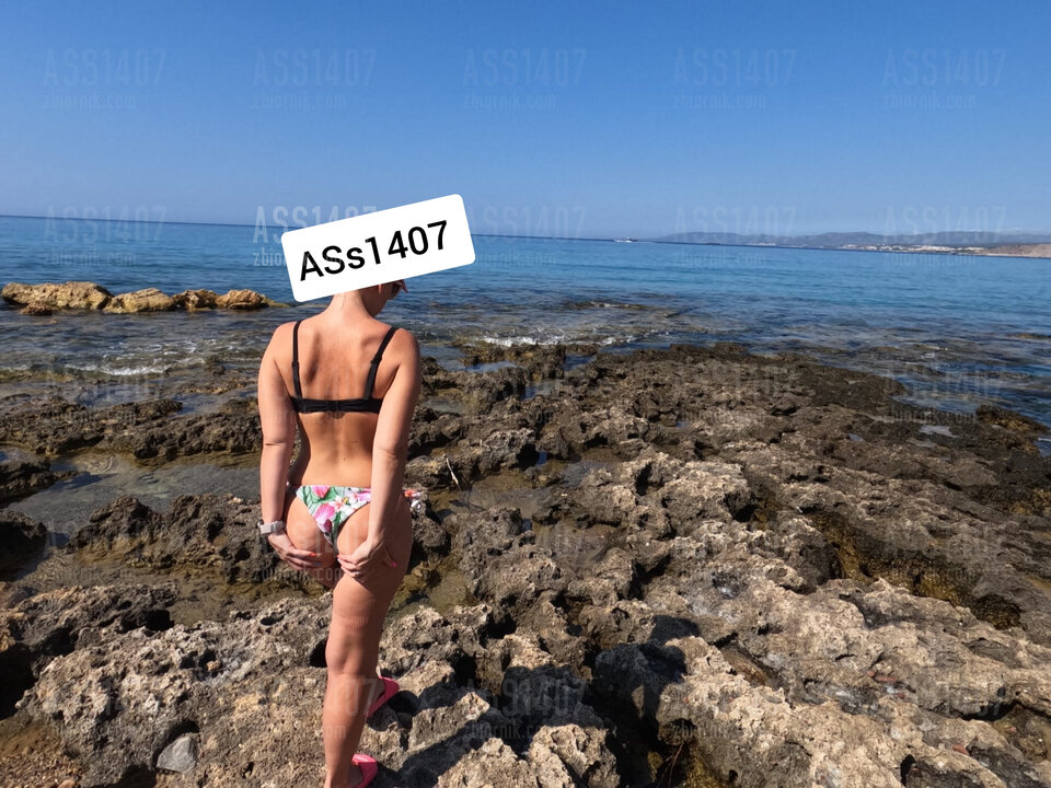 Polish_20230628_165914582.jpg - ASs1407