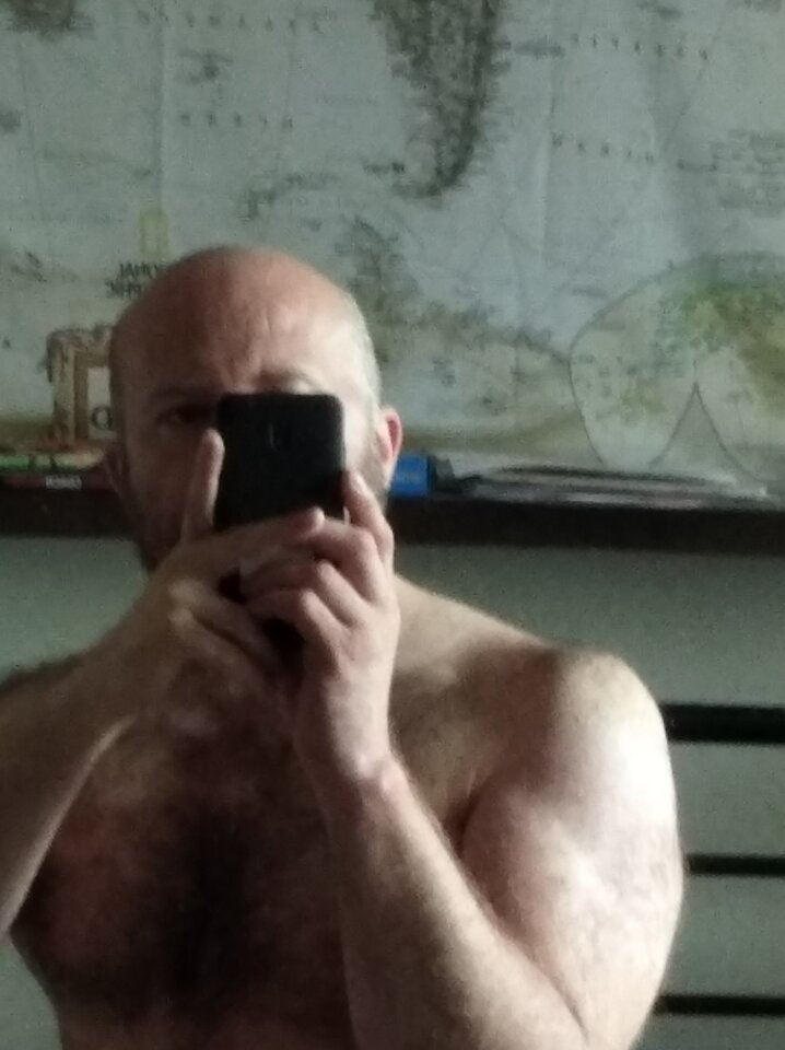 20887 (1).JPEG - kulturalny01