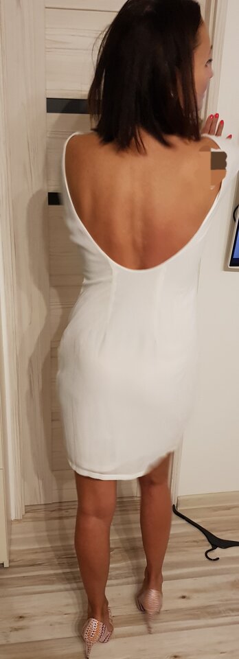 20190815_233810.jpg - NIkol1976