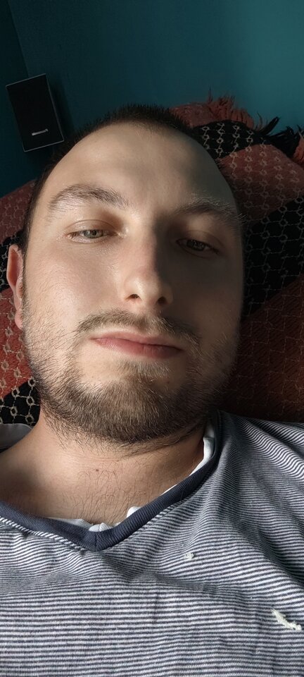 IMG_20230628_174038.jpg - cinek994