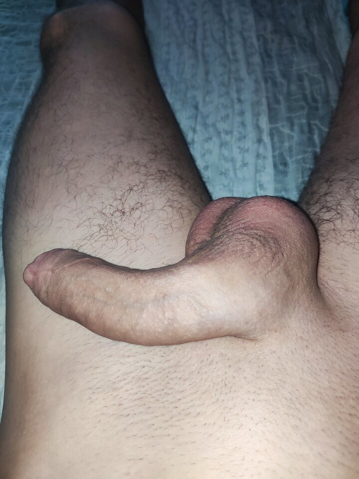 IMG_20230628_171845.jpg - szogunra