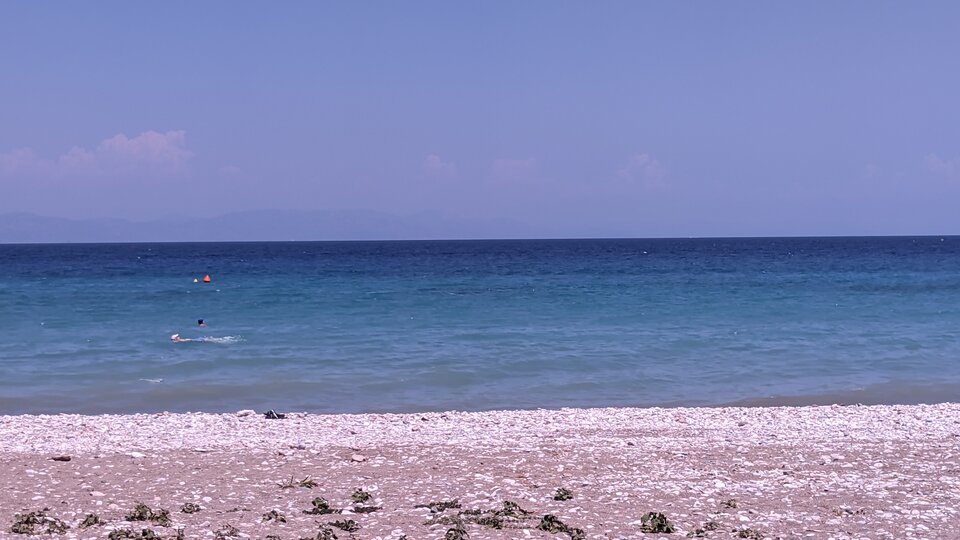 PXL_20230628_094628651.jpg - aser1234