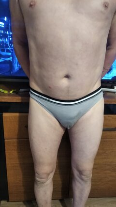 IMG_20230628_185943.jpg