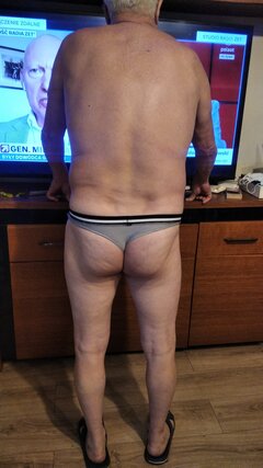 IMG_20230628_185926.jpg