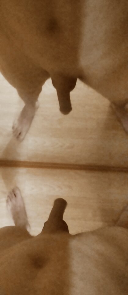 IMG_20230628_191312.jpg - Lubelskion29