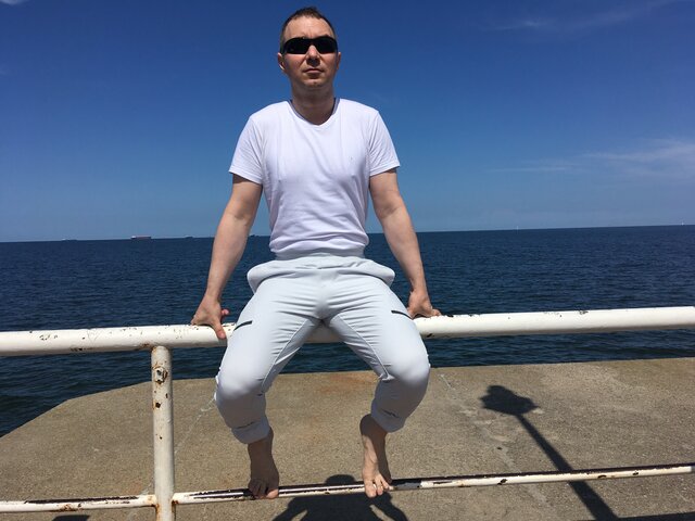OLiOK