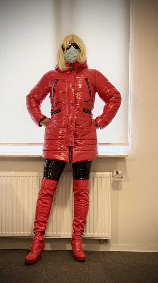 IMG_1950.jpeg - piter_ulegly