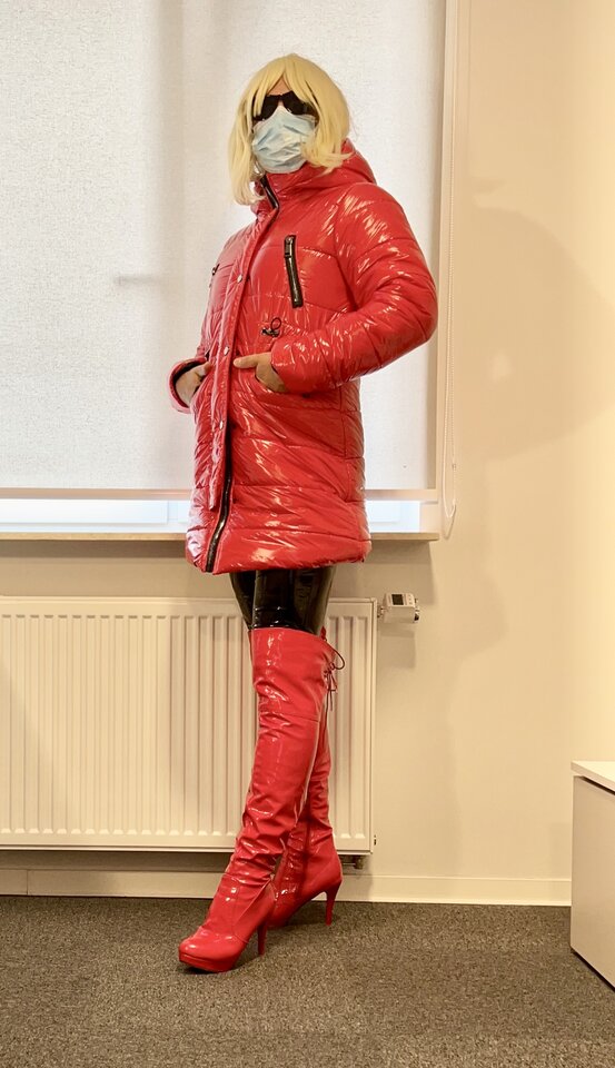 IMG_1948.jpeg - piter_ulegly