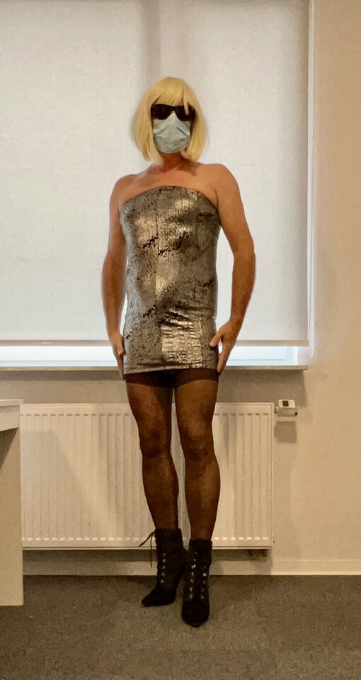 IMG_1913.jpeg - piter_ulegly