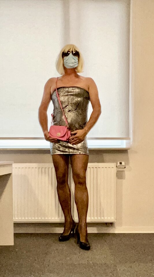 IMG_1918.jpeg - piter_ulegly