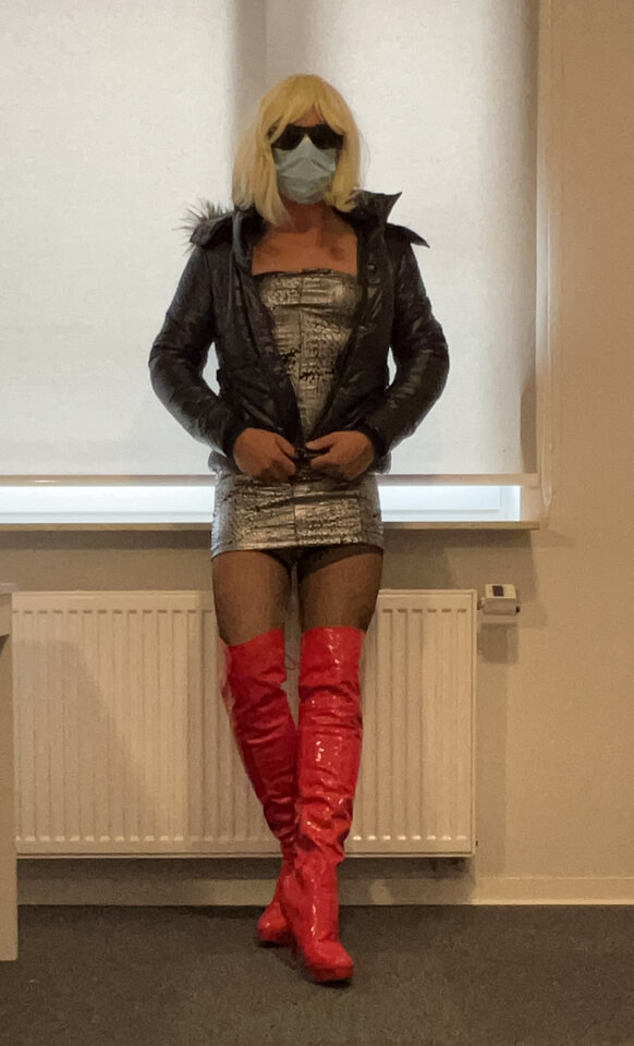 IMG_1931.jpeg - piter_ulegly