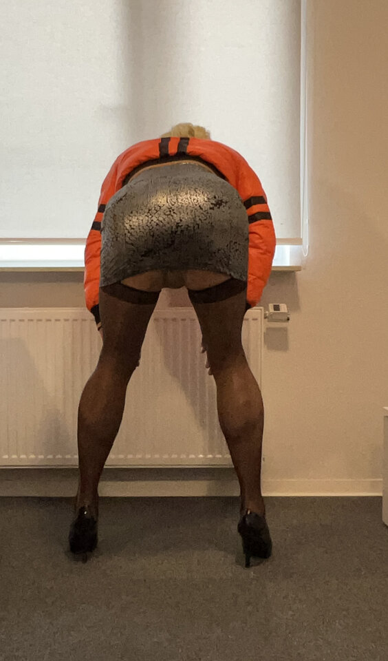 IMG_1923.jpeg - piter_ulegly