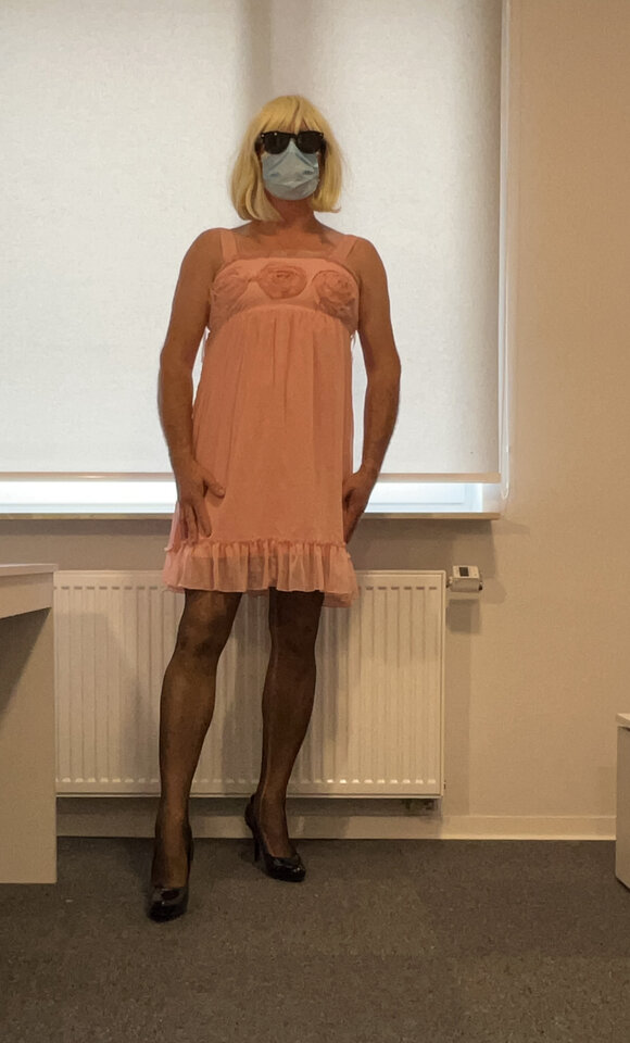 IMG_1935.jpeg - piter_ulegly